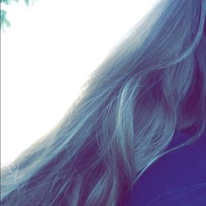 Meet your Posher, Lainey